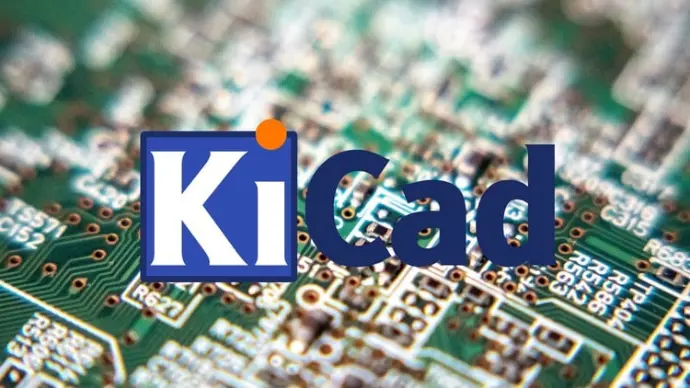 Kicad