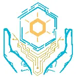 HexaTon Share